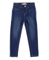 Jeans LEVIS 512™ Corte Cónico Estrecho