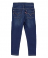 Jeans LEVIS 512™ Corte Cónico Estrecho