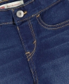 Jeans LEVIS 512™ Corte Cónico Estrecho