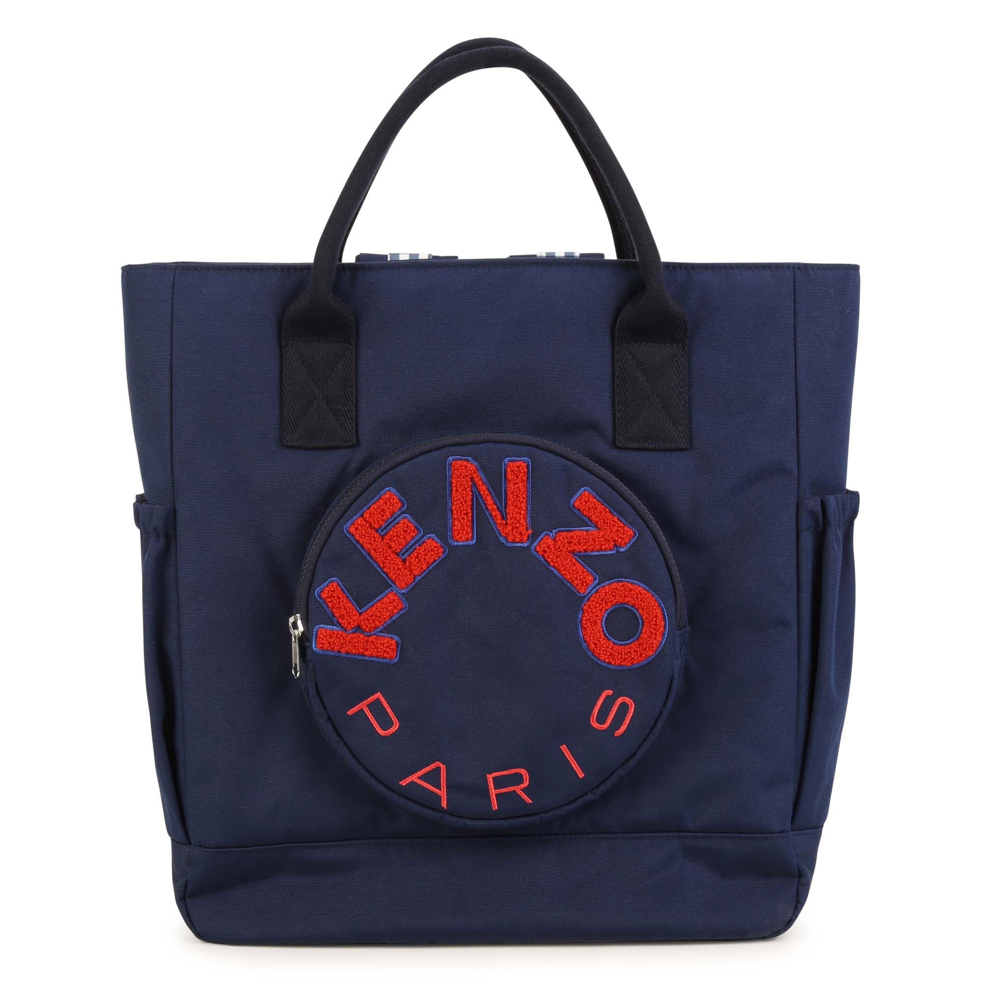 Kenzo shop bolsos bebe