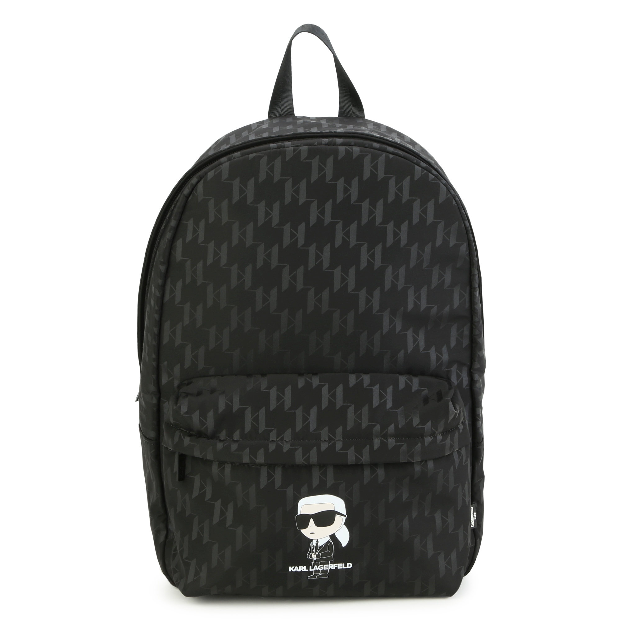 Mochila karl online