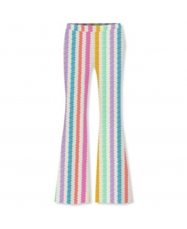 Pantalon Niña ,C2 SAINT BARTH Colores