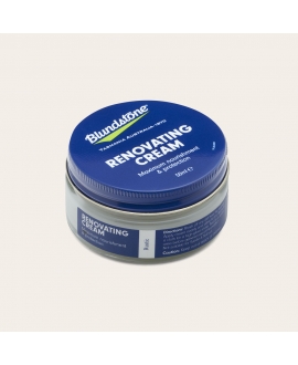 Crema Renovadora Piel BLUNDSTONE