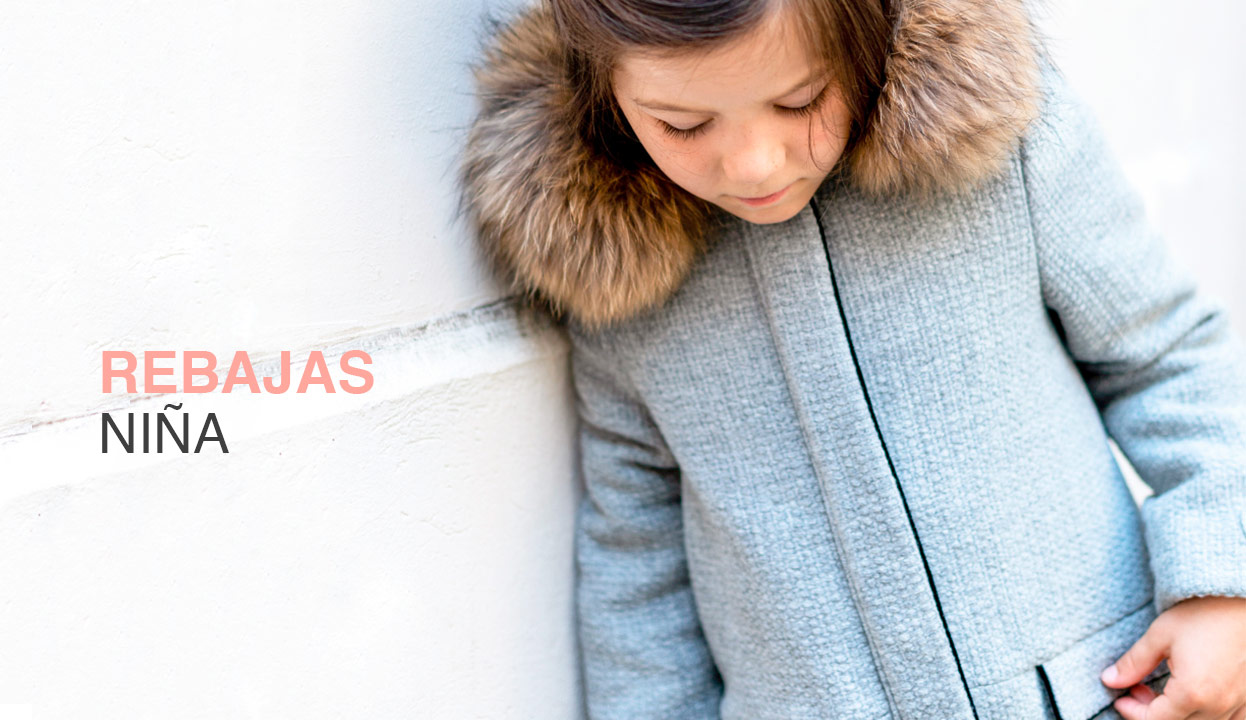 Tiendas ropa 2024 infantil online